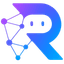 Reputar AI Logo