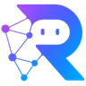 Reputar AI Logo